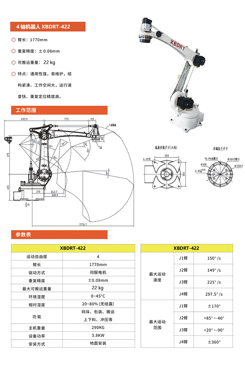 XBDRT-422-1.jpg